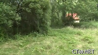 Amatőr Tini Keményen Megdugva Oroszul