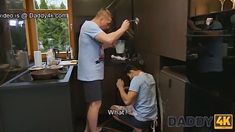 Hd Video Of Unfaithful Wife Prepares And Swallows Semen