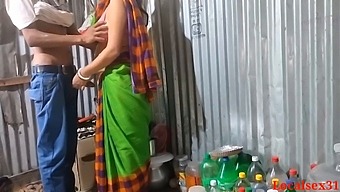 مارس الجنس مع سالي وحصلت على الصداع ..
