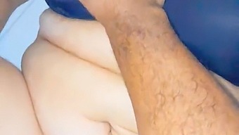 Non Perderti Questo Incredibile Video Di Sesso Con Me