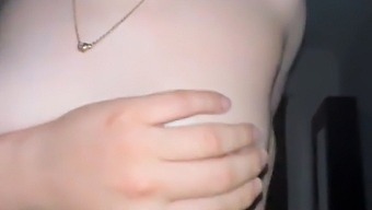 Fucking My Special Stepcousin: A Forbidden Fantasy Fulfilled