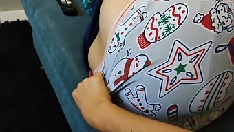 Intenté Tener Sexo Con Mi Compañera De Piso Mientras Estaba Dormida (Primera Entrega)