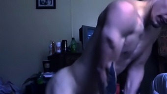Hd Amateur Video Of A Hot Couple Having Sex In A Forbidden Room