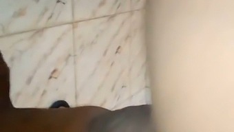 Having Sex With A Married Woman From Edogawa
