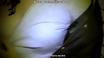 Asian Teen Gets Penetrated Anally By A Penis In This Explicit Video