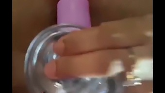 What I Do When I Regain Consciousness: A Bangxmask Video