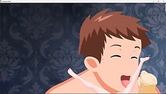 Frustrated By The Unenjoyable And Time-Wasting Hilzartov Fairy Game