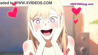 Sister'S Insatiable Lust Leads To Rubber Break And Intense Sex