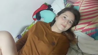 After Discovering My Friend Miranda, I Engage In Unprotected Sex With Her
